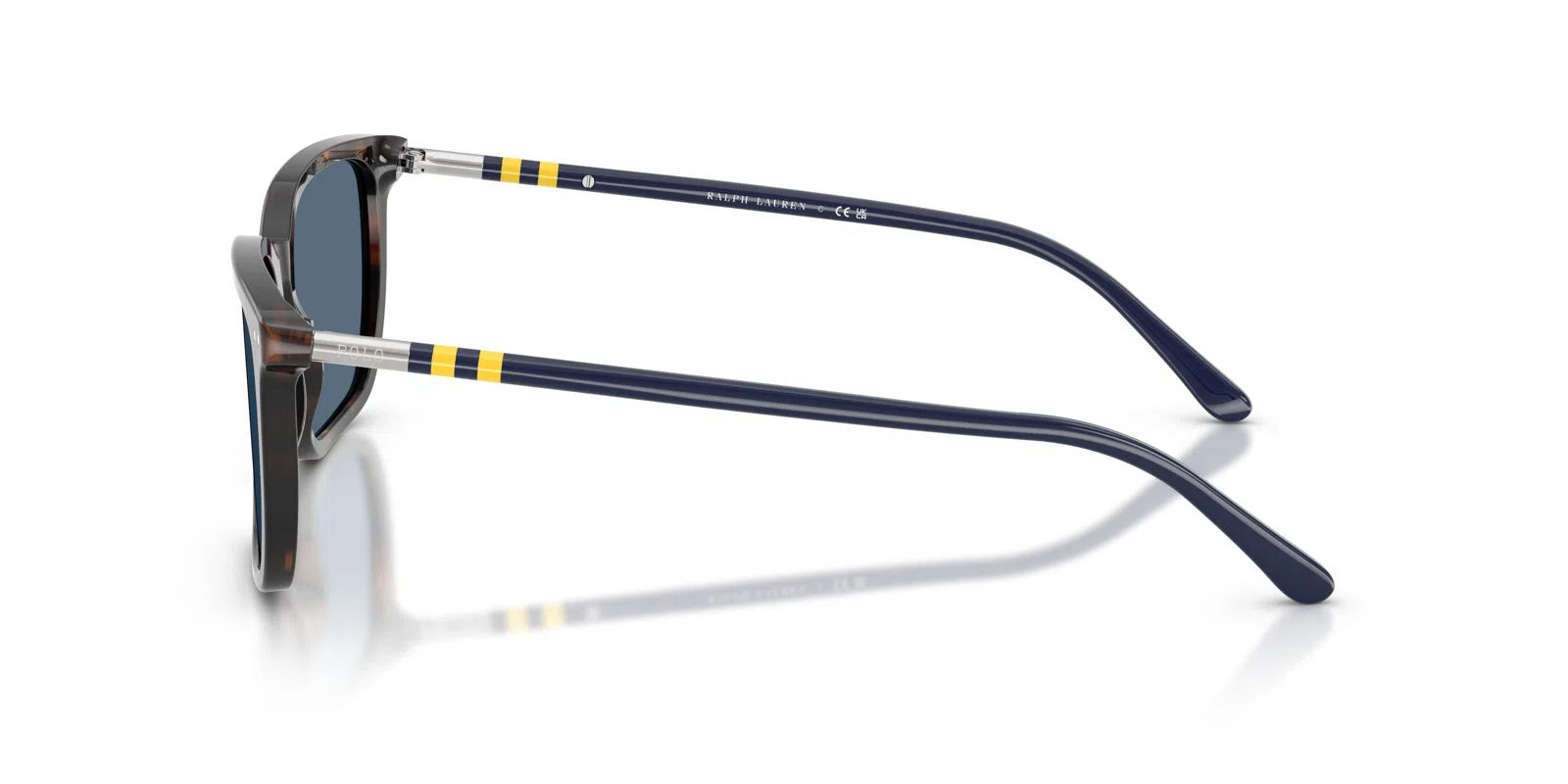 Polo 4226F Sunglasses - view 20